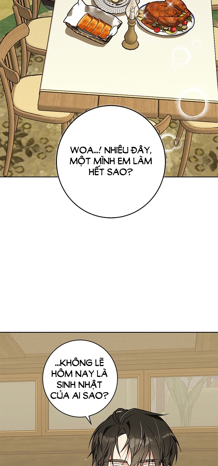 mùa đông đến chapter 57.2 5