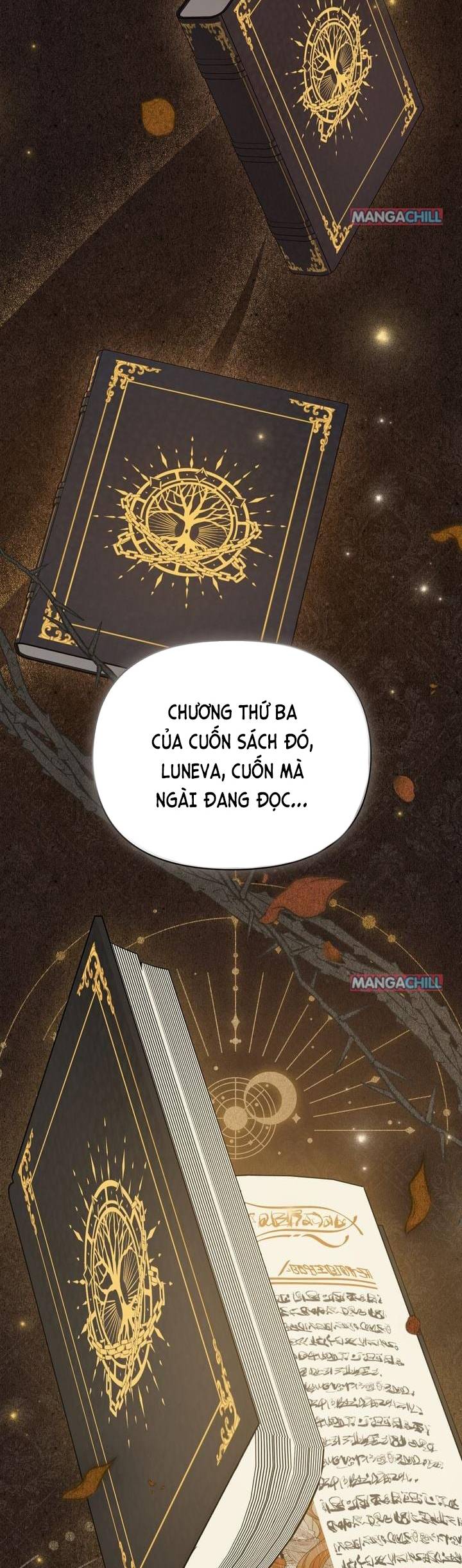 trăng máu chapter 8 51