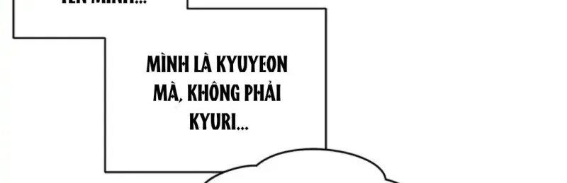 chàng trai ngọt ngào chapter 6 5