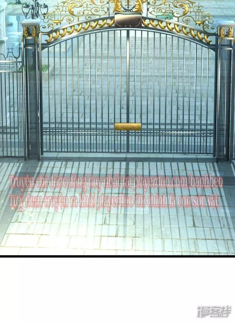 ma ma đột kích : cha mời tiếp chiêu chapter 22 33