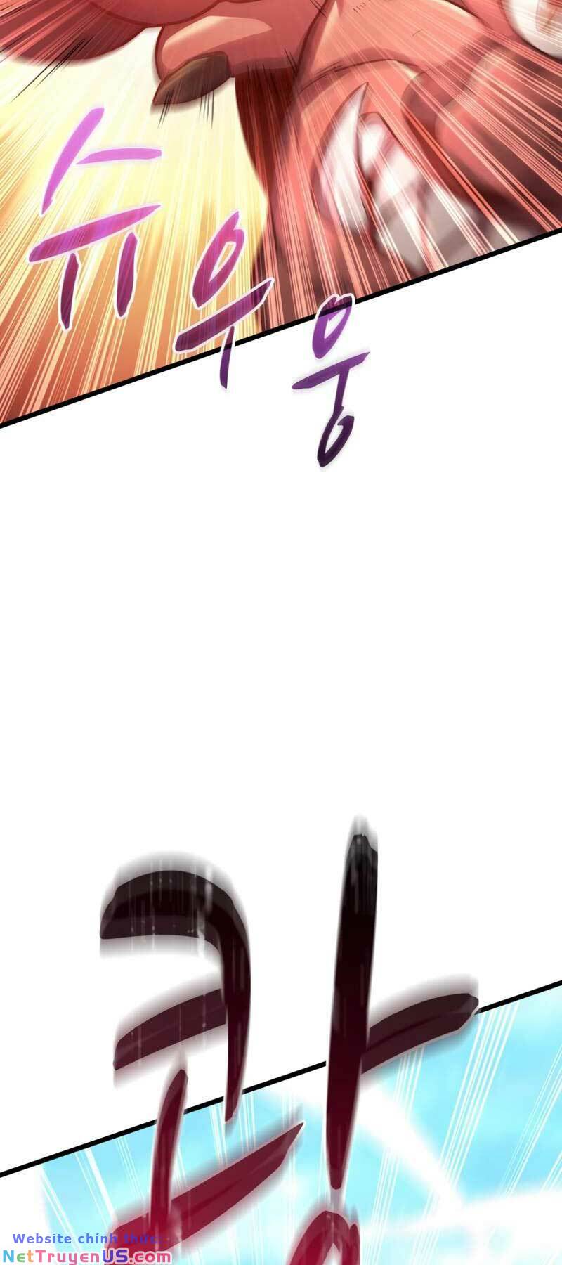 arcane sniper chapter 101 25