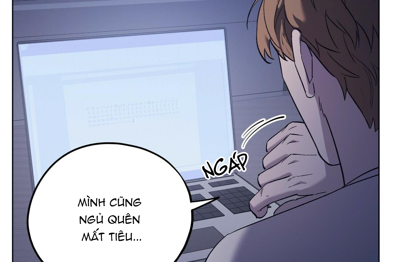 chàng dâu nhà họ kang chapter 13 101