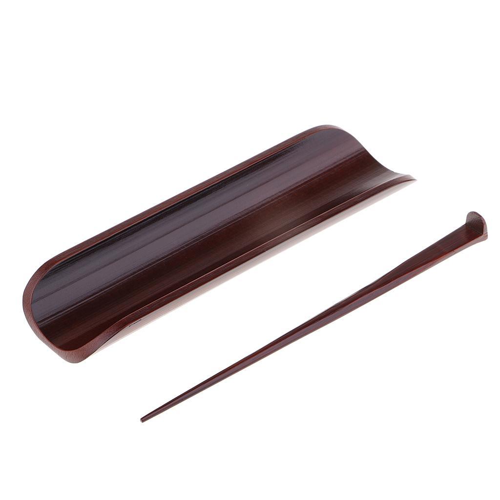Tea Ceremony Utensils Tea Spoon Tea Accessories