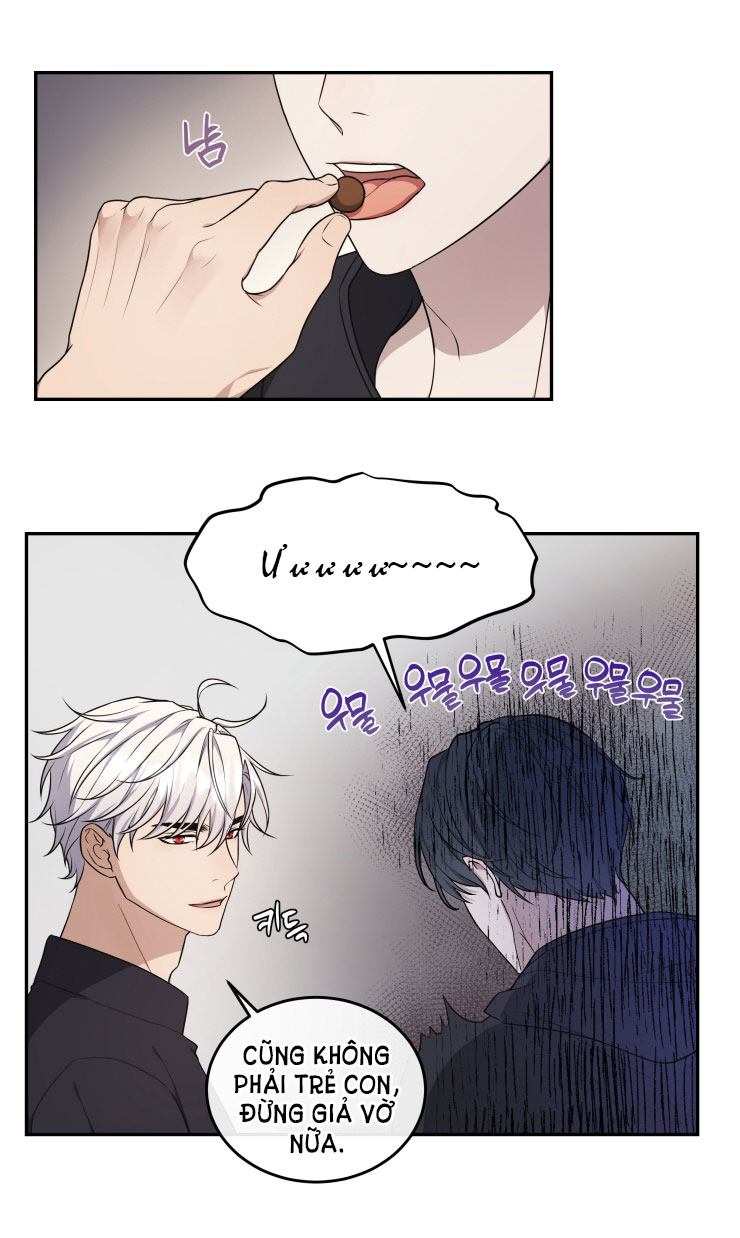 hỗn mộng chapter 25.2 23