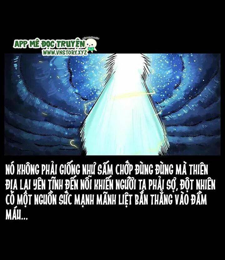 U Minh Ngụy Tượng Chapter 200 41