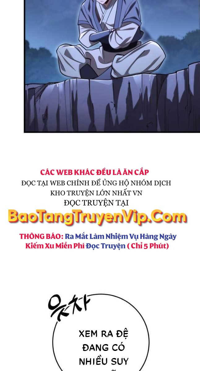 cửu thiên kiếm pháp chapter 63 79