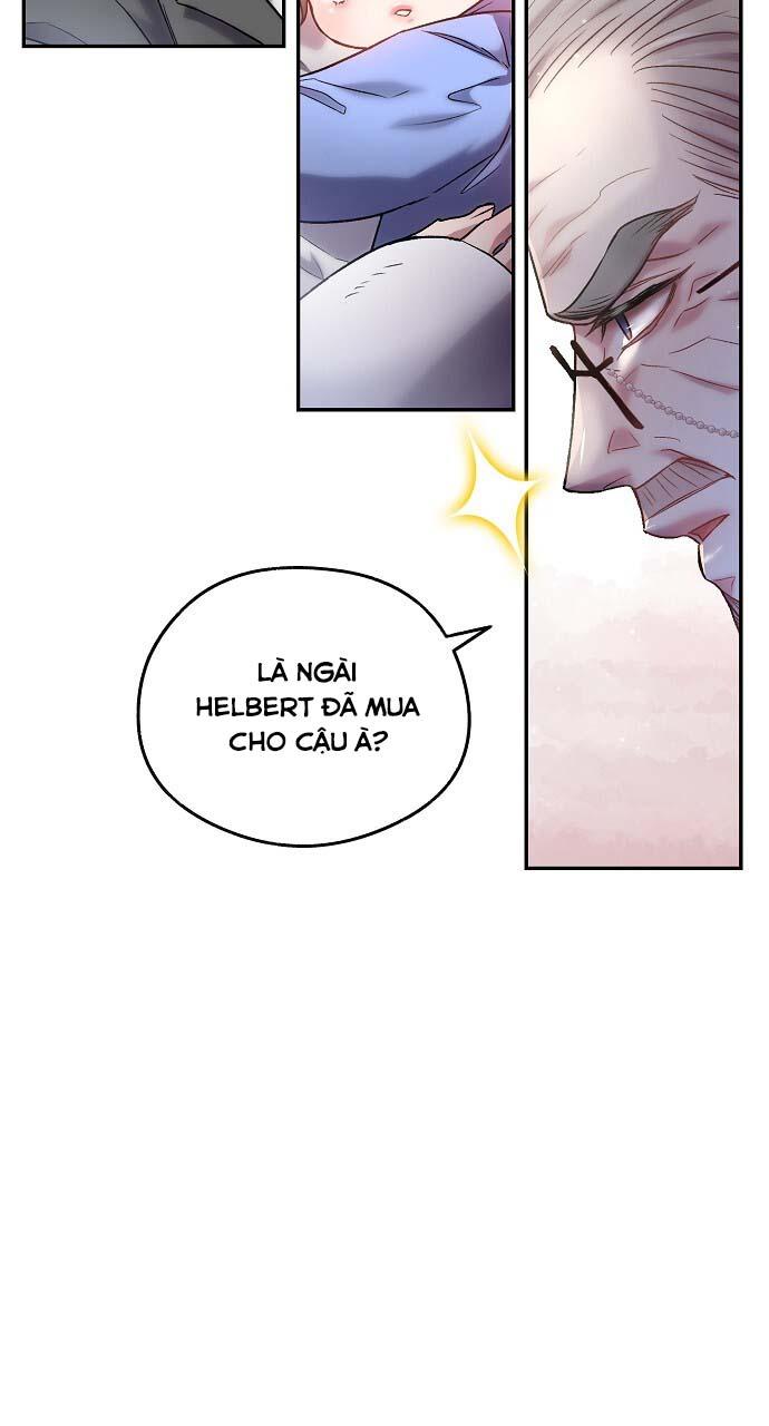 cơn mưa mật ngọt chapter 18 30