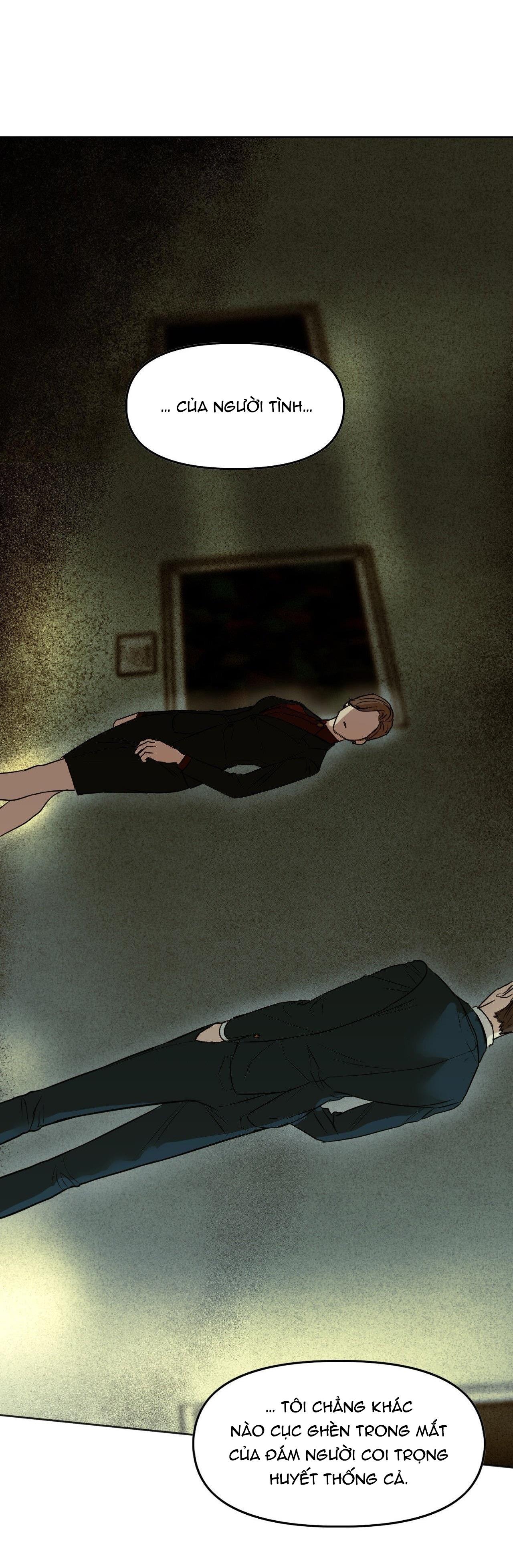 cry me a river chapter 7 10