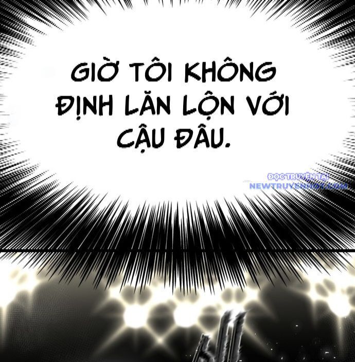 shark - cá mập chapter 337 51