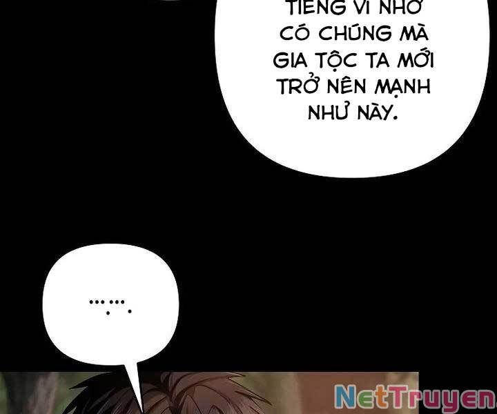 con đường diệt thần chapter 7 62