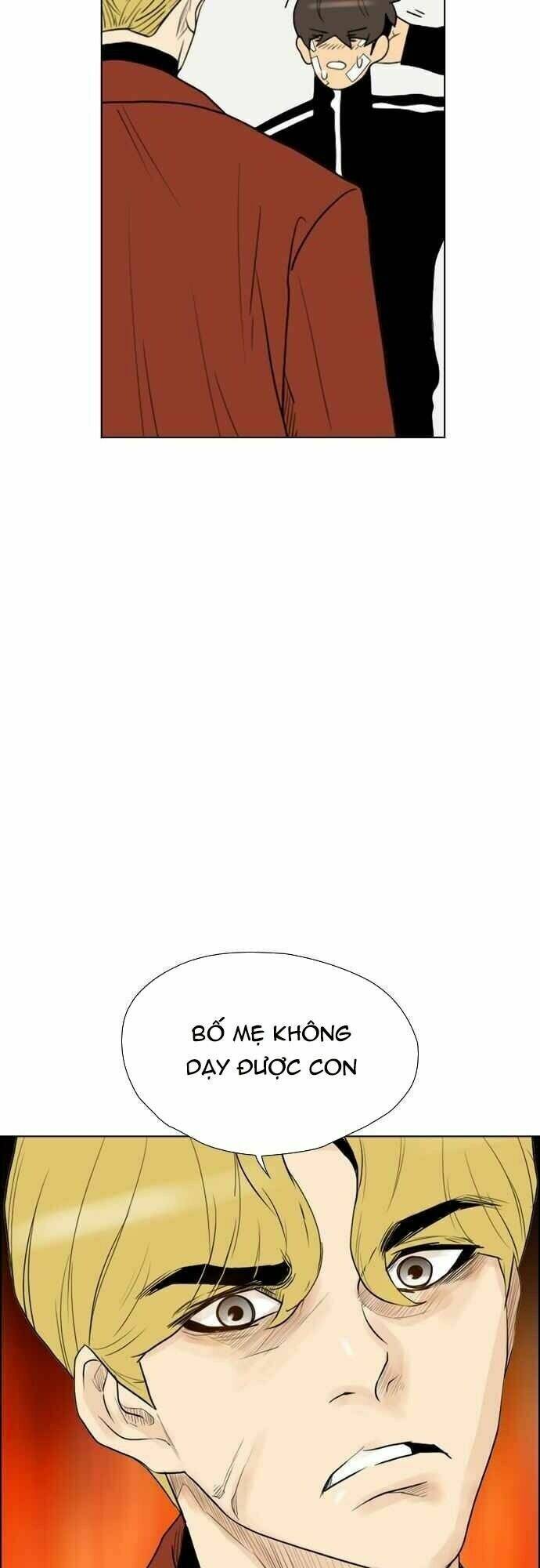 kẻ hồi sinh chapter 107 26