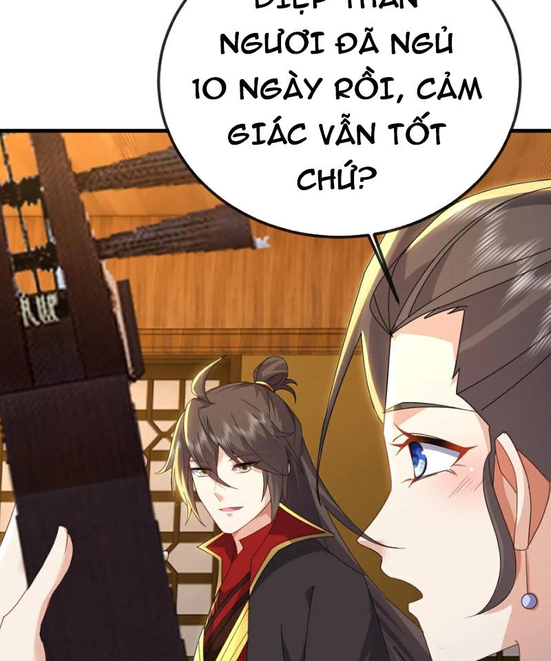 tiên võ đế tôn chapter 583 67