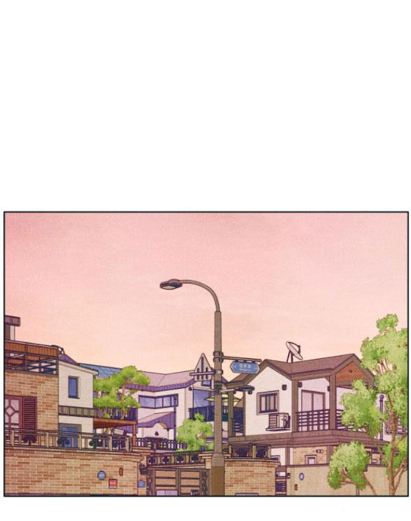 thiếu niên hướng nội chapter 54.2 2