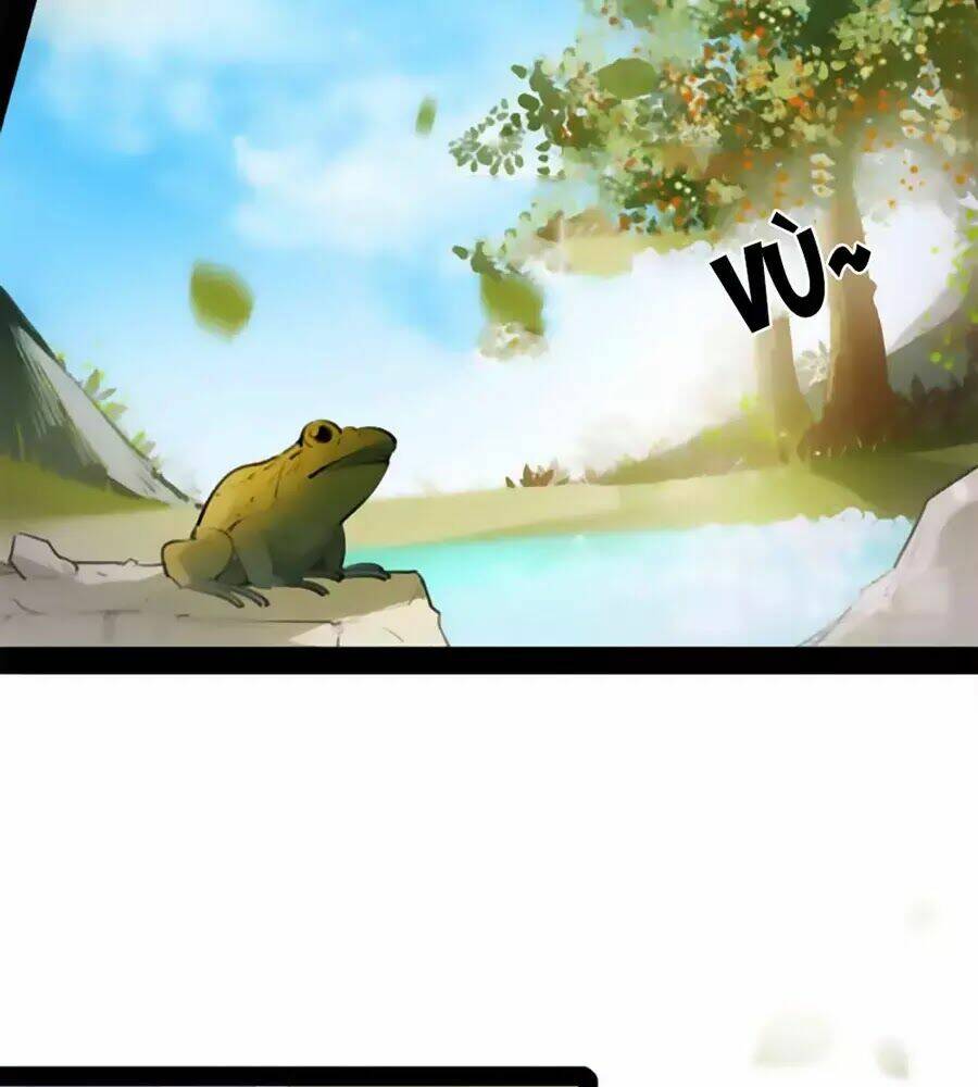 đường tăng cũng quyến rũ chapter 53 51