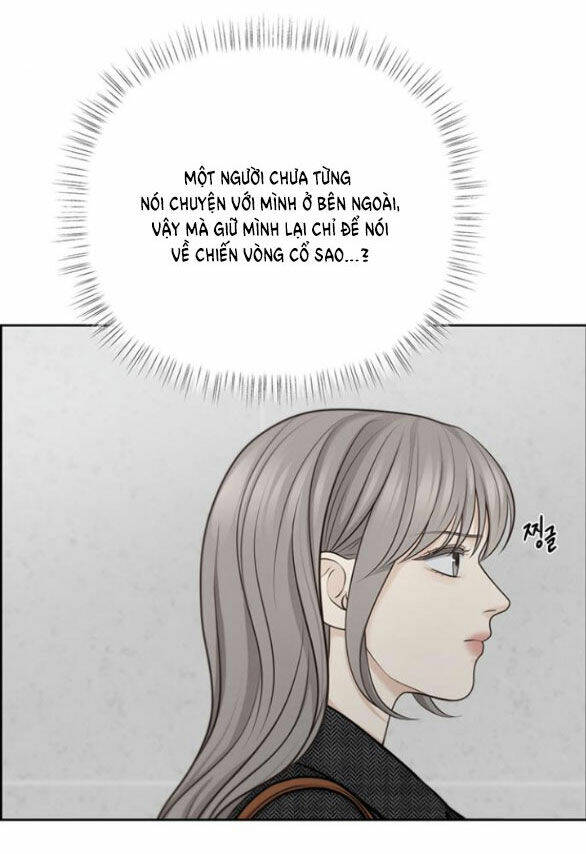 hy vọng duy nhất chapter 45.2 6