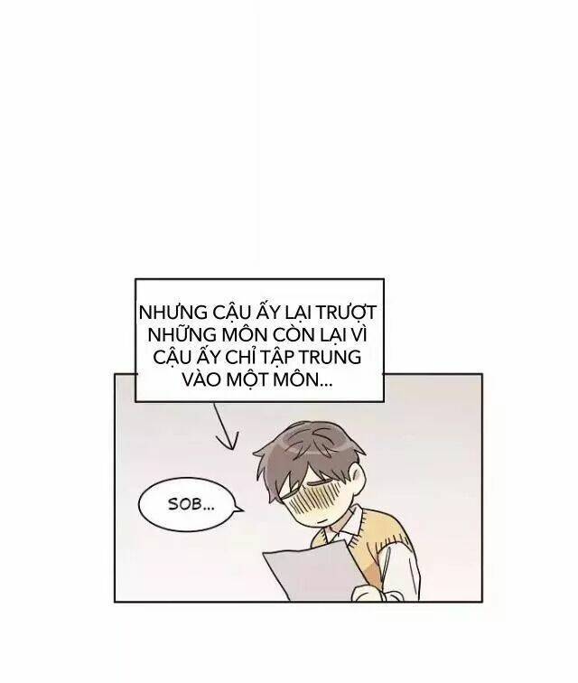 dasadanan chapter 8.2 33