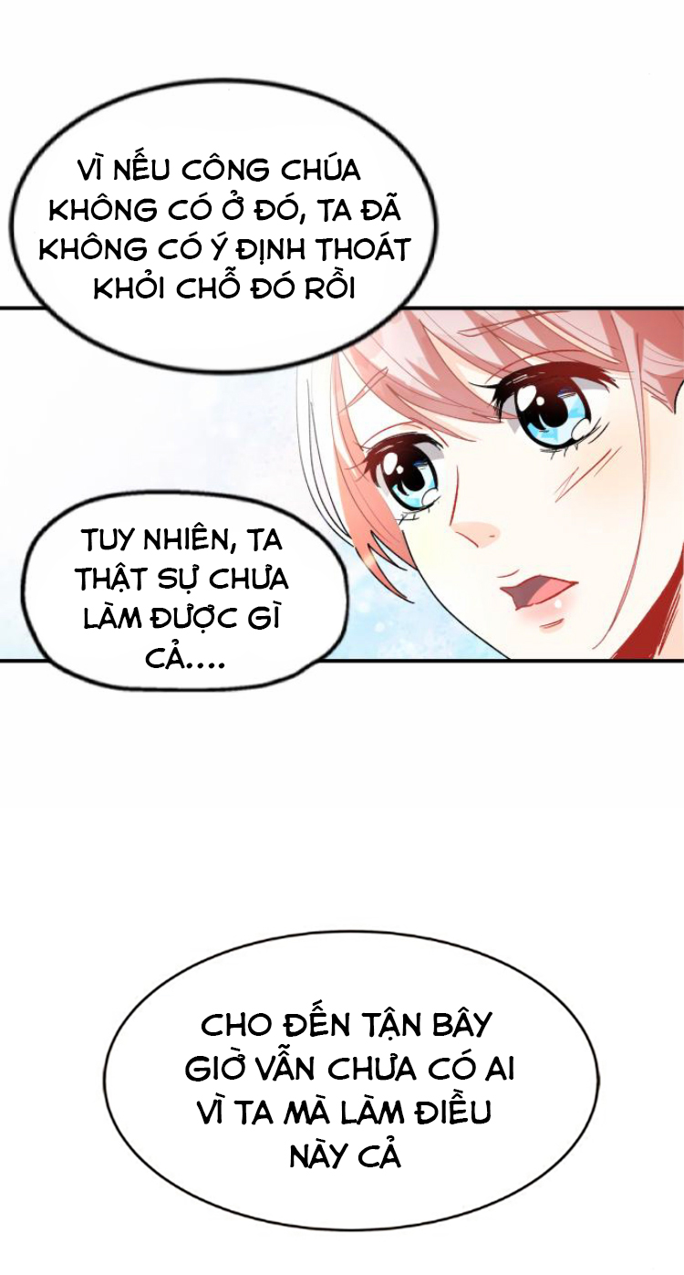 prince maker chapter 8 73