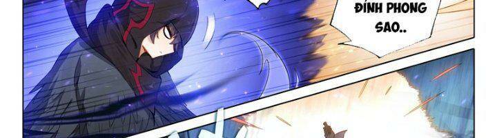 đấu la đại lục 5 - đường tam trùng sinh chapter 93 14