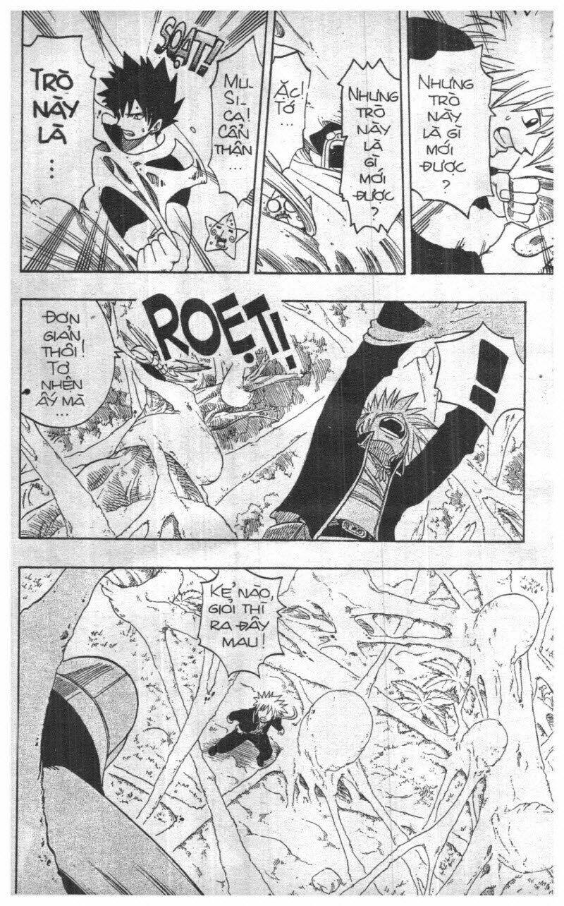 rave master (scan) chapter 17 116