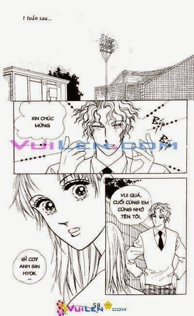 ảo vọng tình yêu chapter 2 58