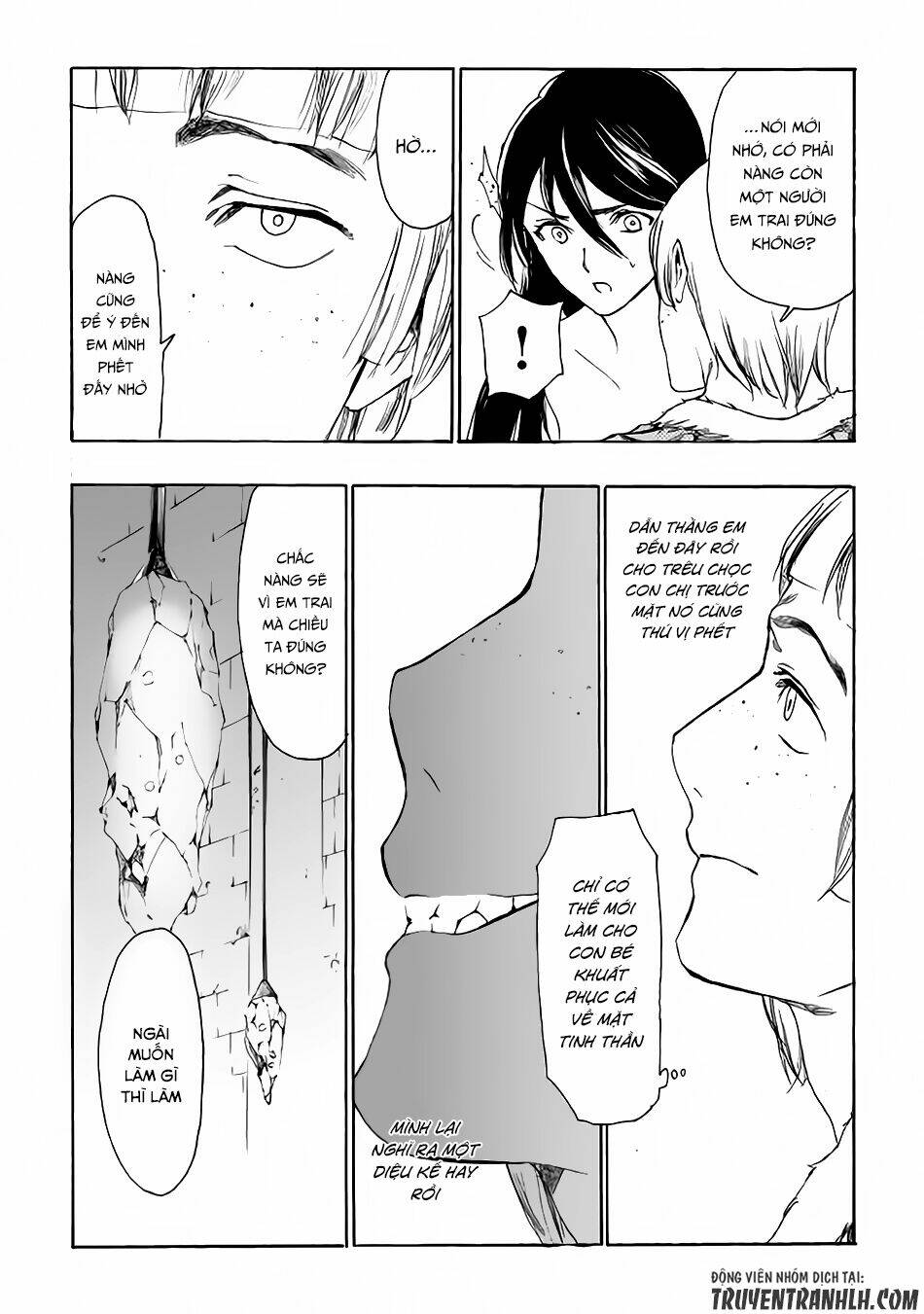 almadianos eiyuuden chapter 6 11