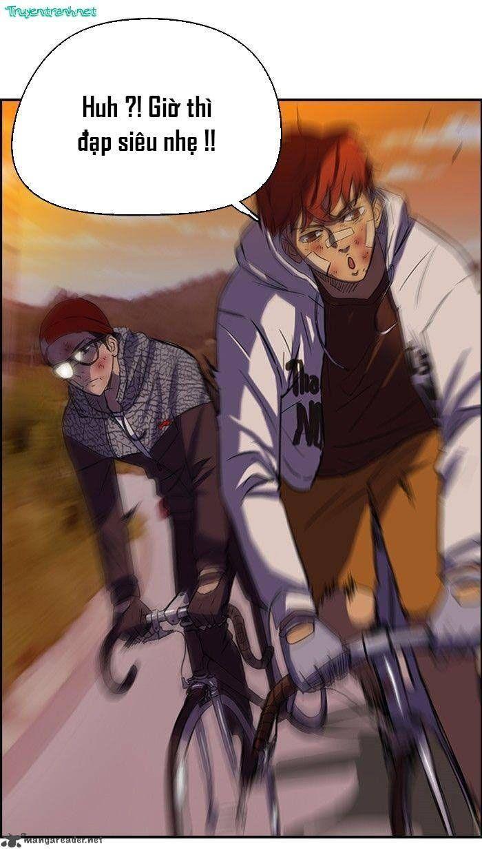 wind breaker chapter 47 29