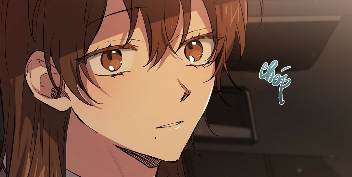 đàn thỏ của habibi chapter 23 148