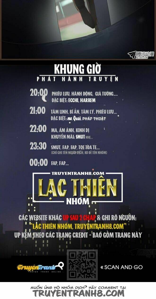 future trial chapter 1 40