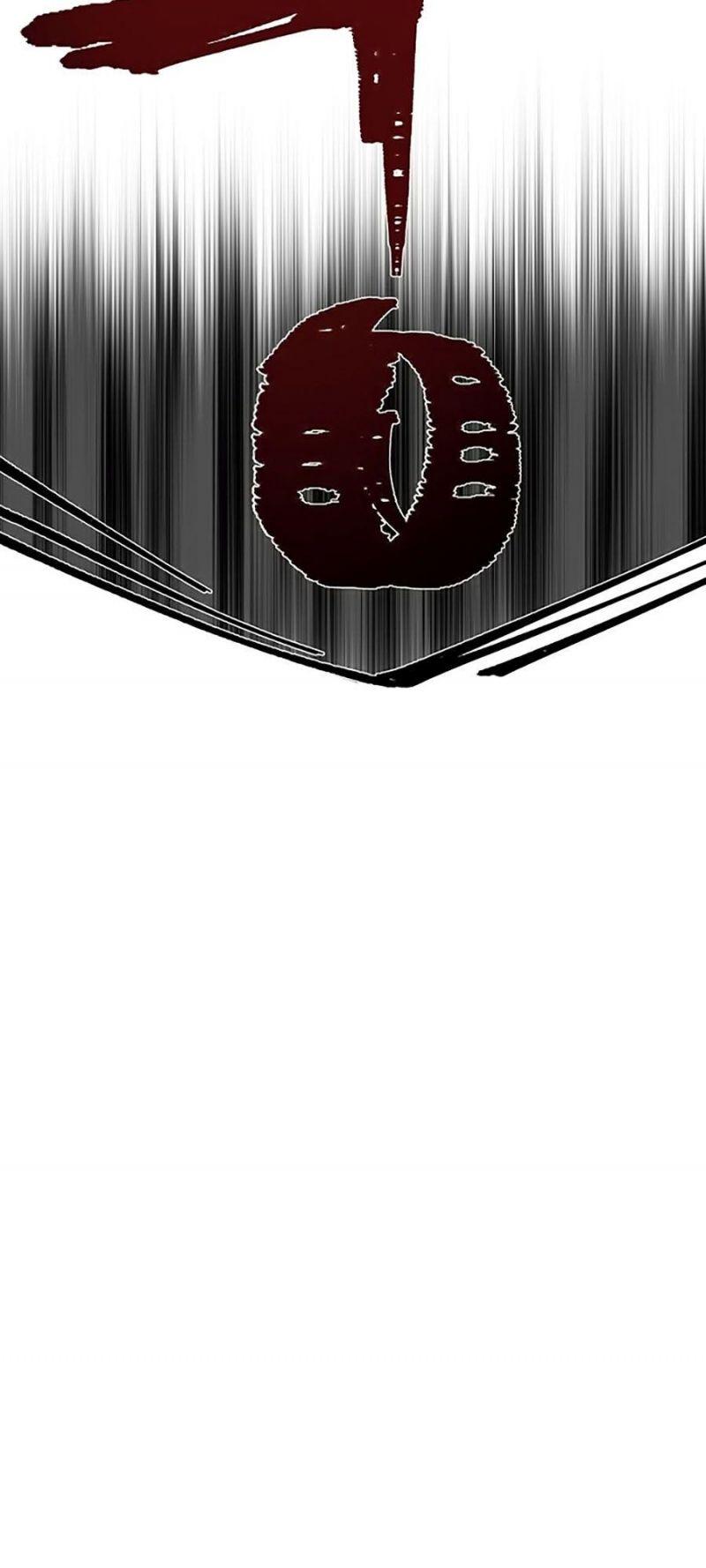 tiêu diệt đấng cứu thế chapter 28 29