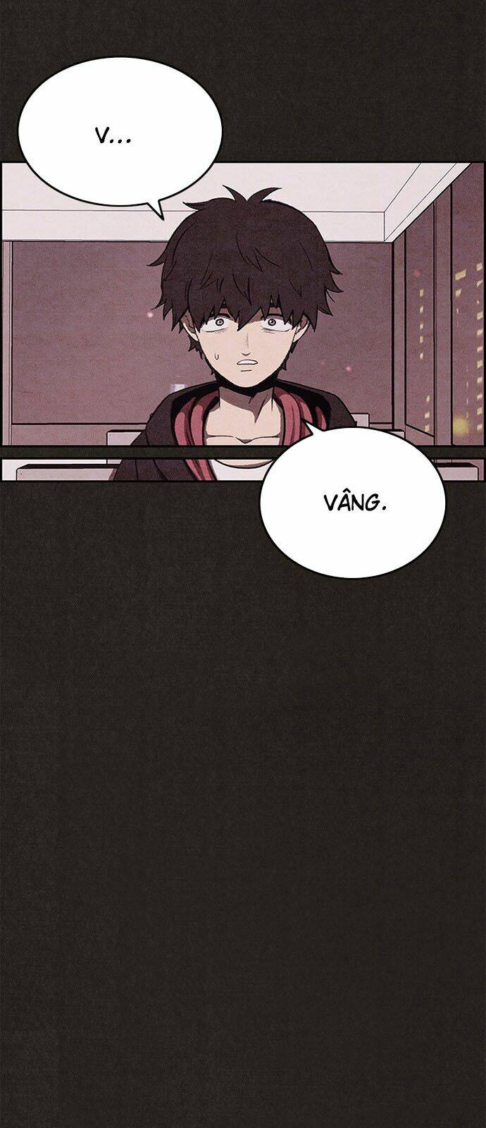 quái vật tại chung cư xanh chapter 37 36