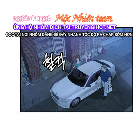 người chị của mẹ kế chapter 11 22