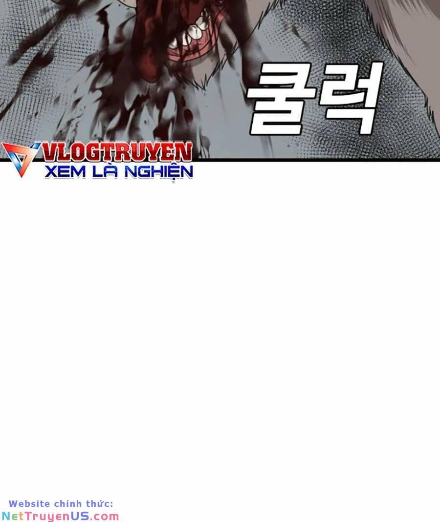 người xấu chapter 176 137