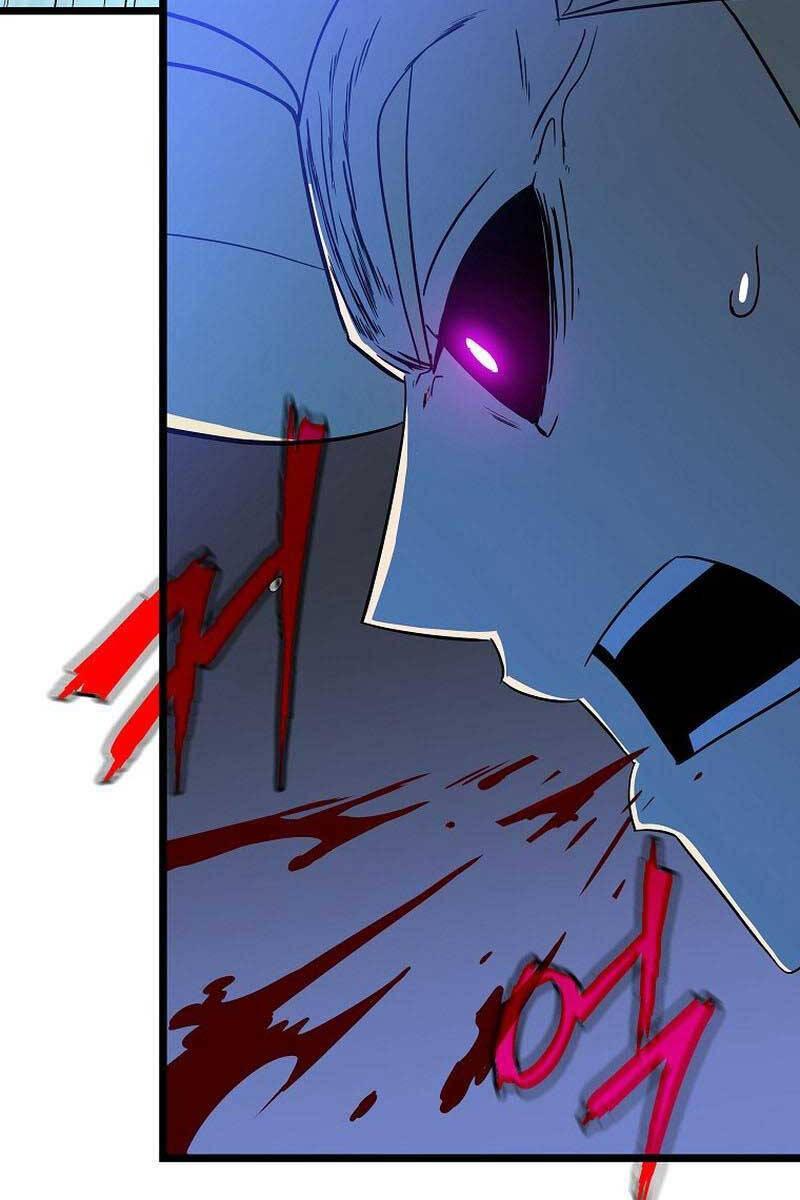 tiêu diệt đấng cứu thế chapter 148 116