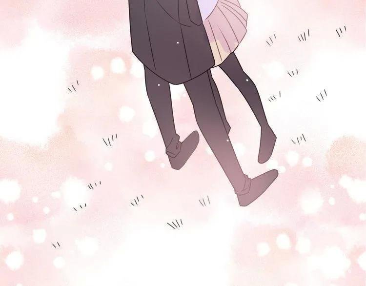 cuộc chiến tình yêu chapter 42 168