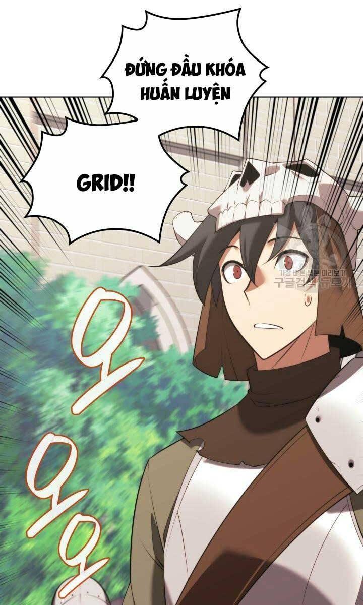 vượt qua giới hạn chapter 190 3