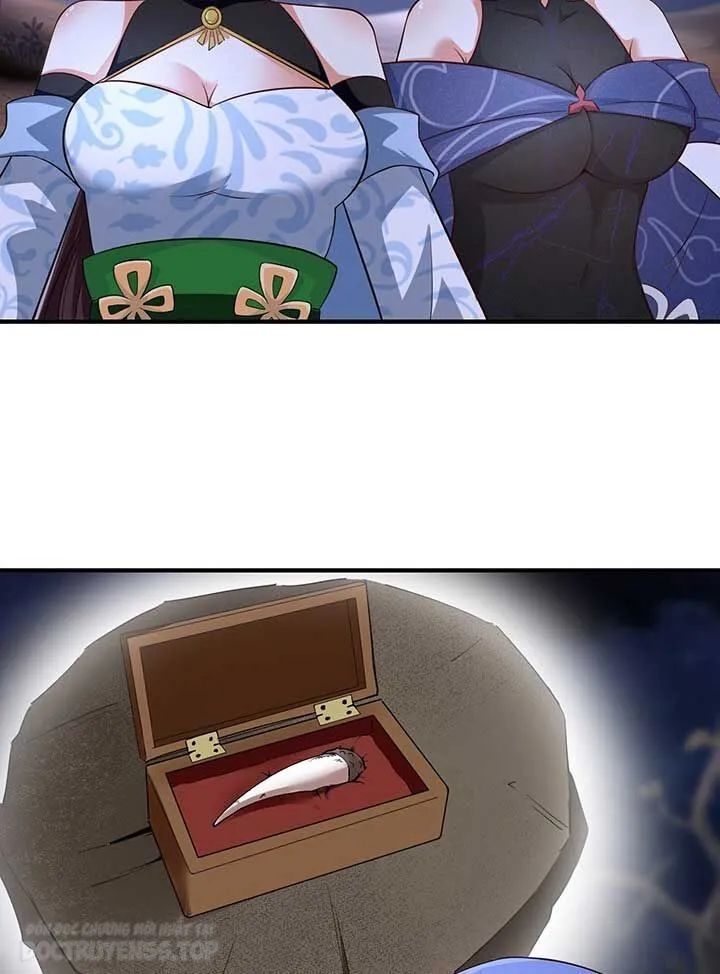 vô tận thôn phệ chapter 93 10