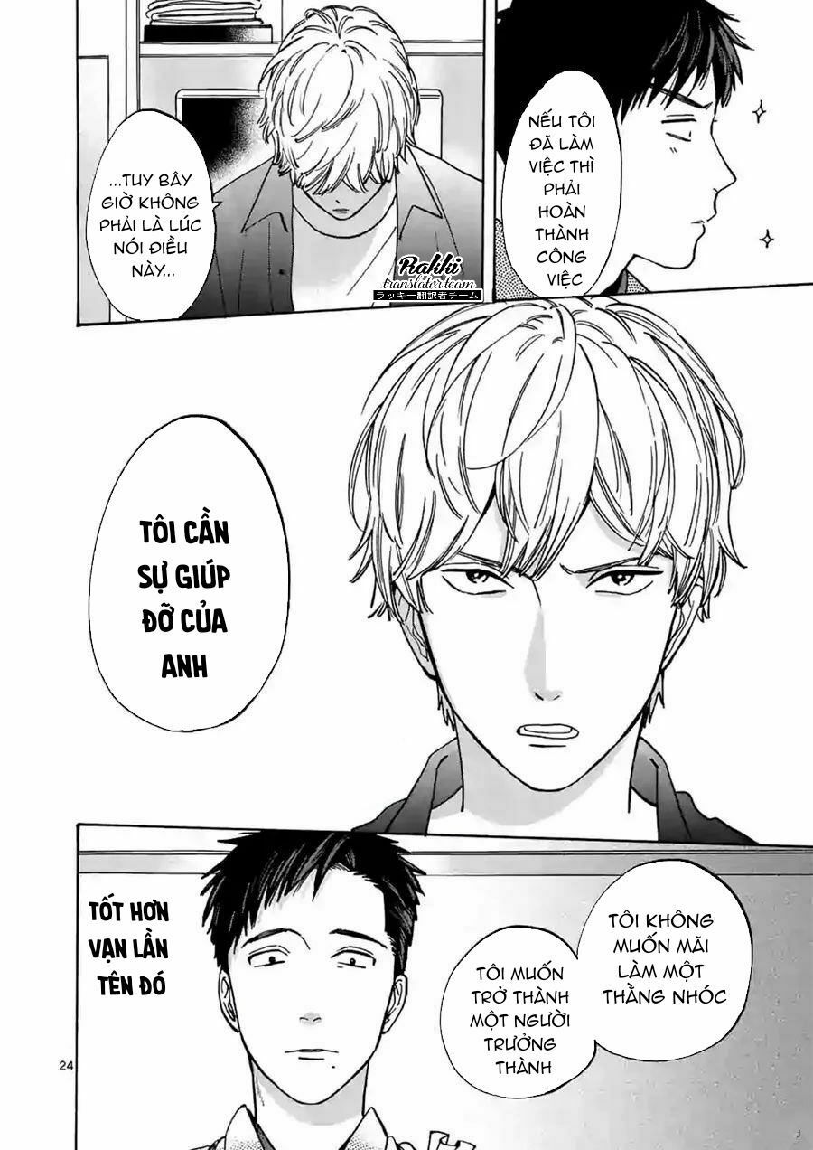 promise cinderella chapter 29 24