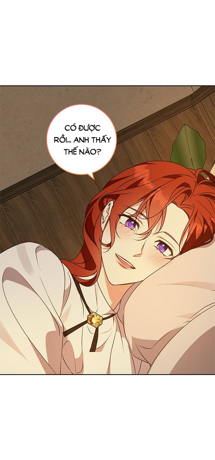 mùa đông đến chapter 62.2 28