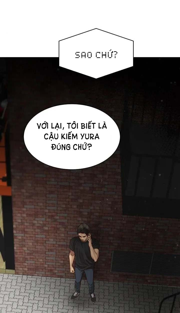 [16+] ánh sao ban mai chapter 52 27