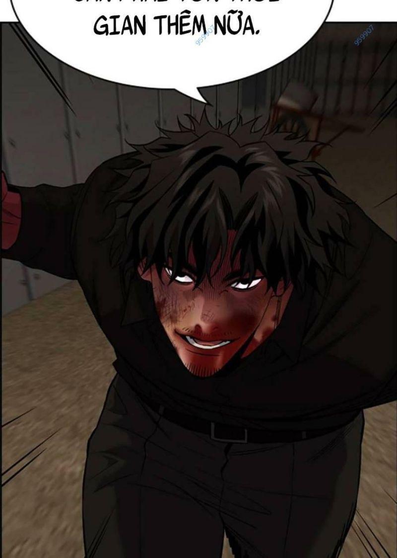 giáo dục chân chính chapter 98 15