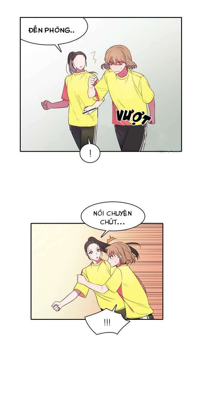 salieri và mozart chapter 13 40