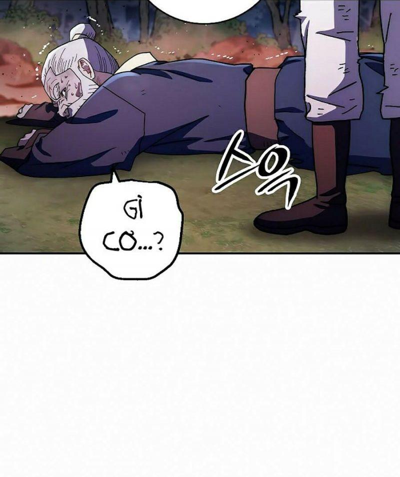 huyền thoại diệt thế độc long chapter 13 76