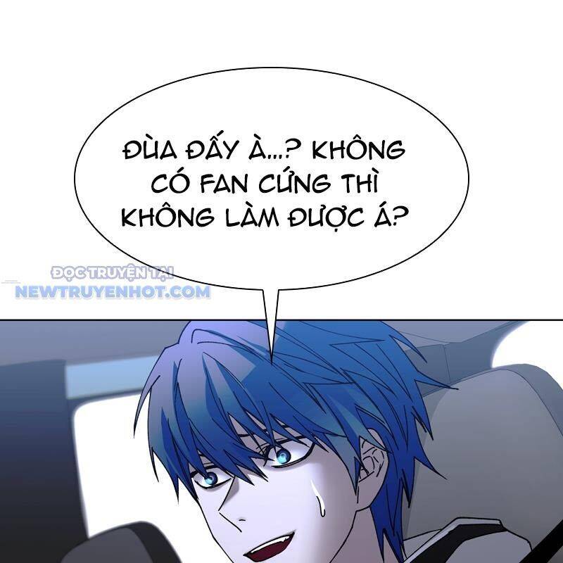 tận thế cũng chỉ là trò chơi chapter 38 53