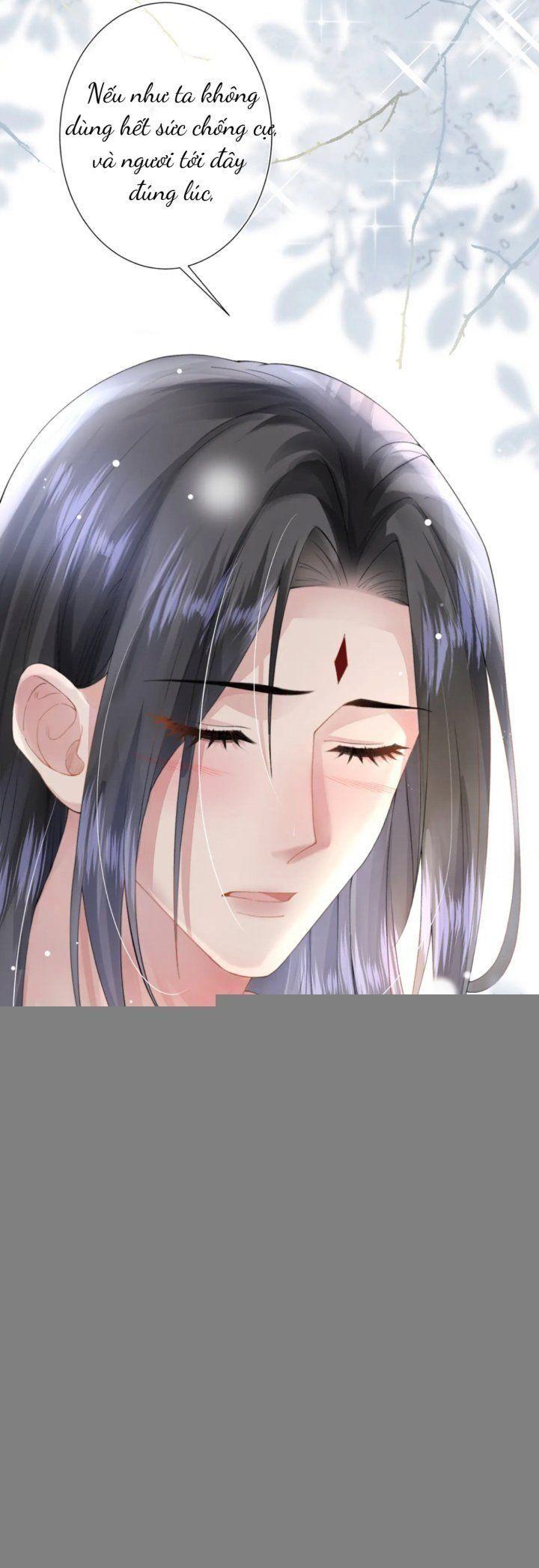 hắc hoá hậu hí tinh thế tử phong cuồng cầu thiếp thiếp chapter 1 27