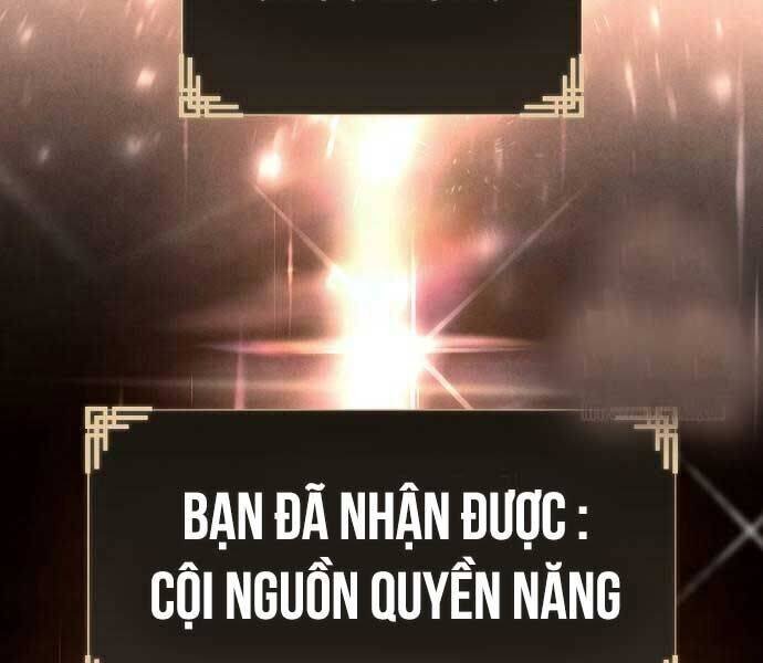 xuyên không vào con game rác rưởi của tôi chapter 11 132