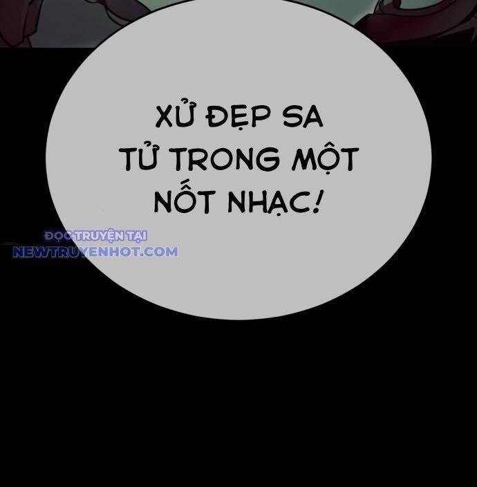 Thiên Ma Tái Lâm chapter 60 185