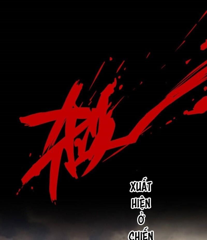 đường dần tại dị giới 2 chapter 0 9