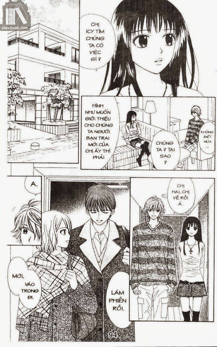 cảm giác trong tình yêu chapter 4 94