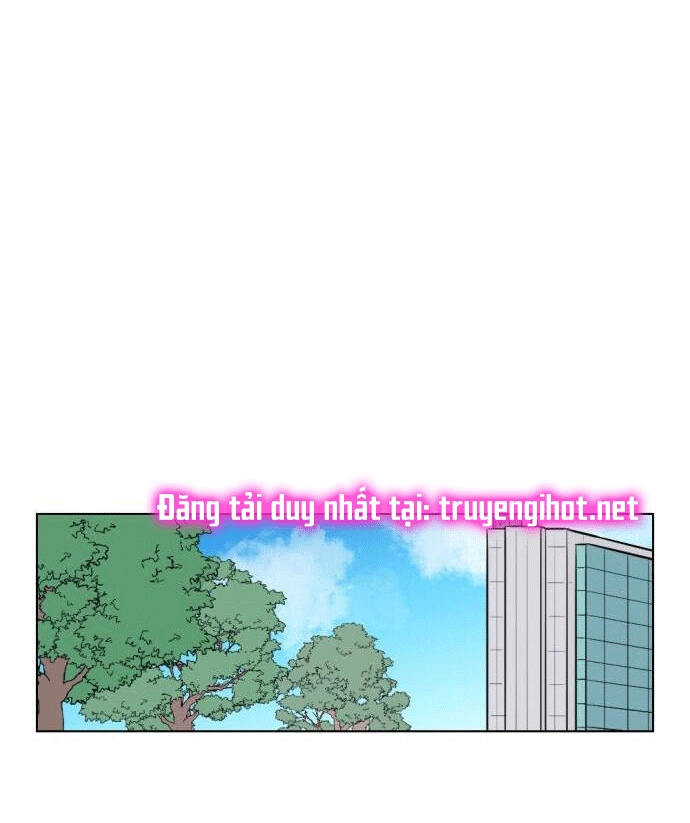 gatabutata chapter 55.1 34