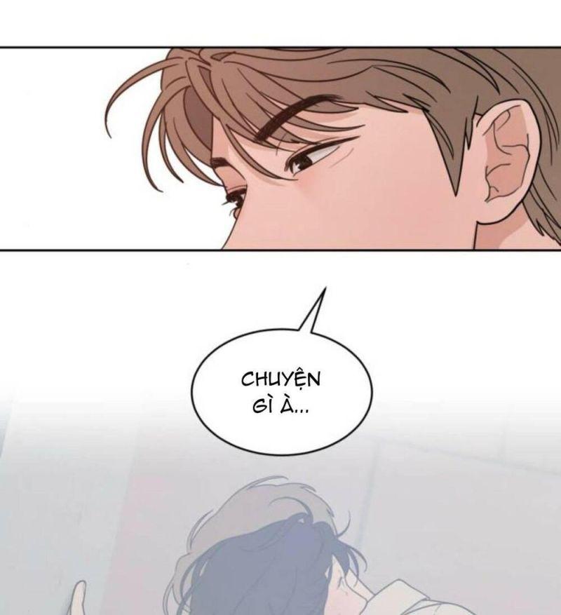 vận may không ngờ chapter 24 47